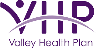Valley Health Plan